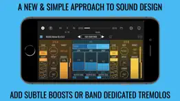 bleass motion eq problems & solutions and troubleshooting guide - 1
