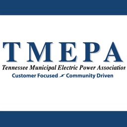 TMEPA