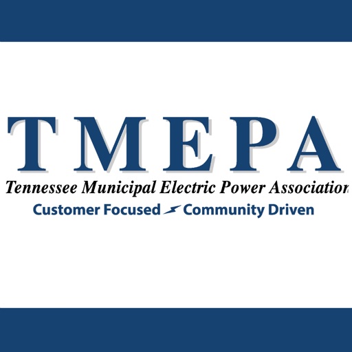 TMEPA