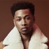 Jacob Latimore Official