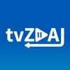 tvZDAJ