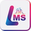 LMS+ icon