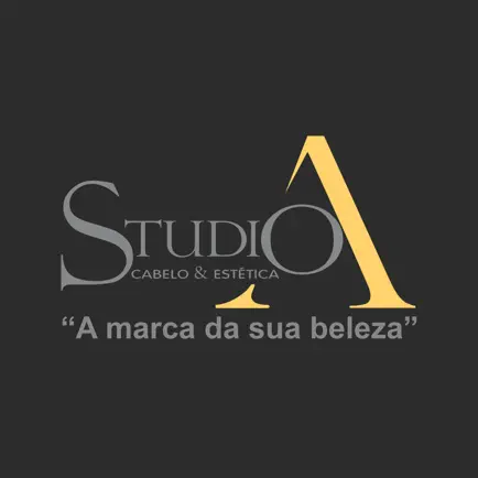 Studio A Cheats