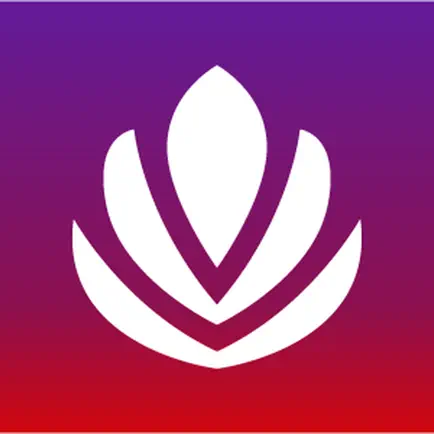Trang Beauty Center Читы