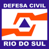 Alerta Rio do Sul - MUNICIPIO DE RIO DO SUL
