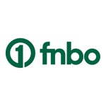 Download FNBO Wealth Access app