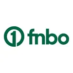 FNBO Wealth Access App Cancel