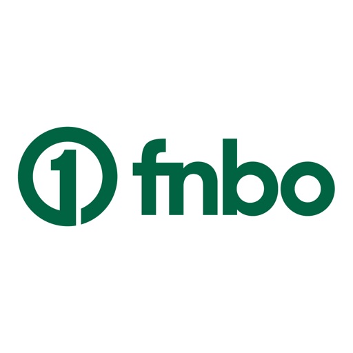 FNBO Wealth Access Icon