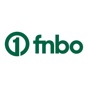 FNBO Wealth Access app download