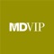 MDVIP Physician Connect for iOS is an innovative platform designed to offer doctors and their staff the ability to connect with their patients and get support from MDVIP