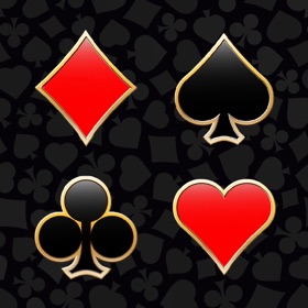 螢幕擷取畫面 (8) Simple Freecell Solitaire