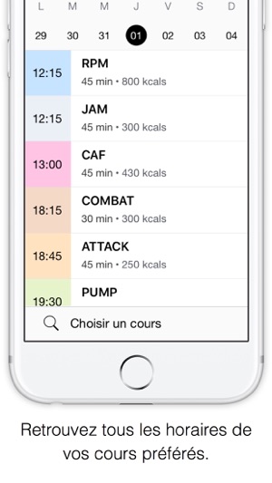 Physic Form Plymouth(圖2)-速報App