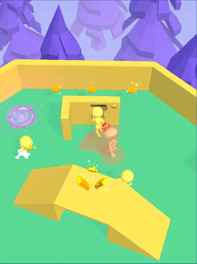 screenshot 0