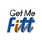 Welcome to Get Me Fitt, the fitness platform that's redefining how the world stays in shape