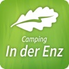 Camping In der Enz