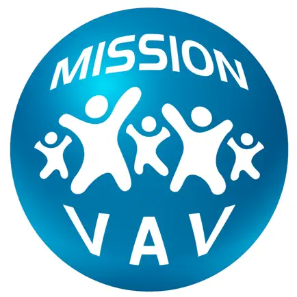 MissionVaV Cheats