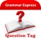 ** Over 13 Pages of Grammar Lessons