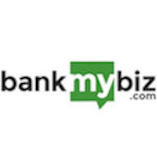 BankMyBiz