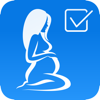 Pregnancy Checklists - Kigorosa UG (haftungsbeschr�nkt)