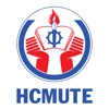 HCMUTE-Cert