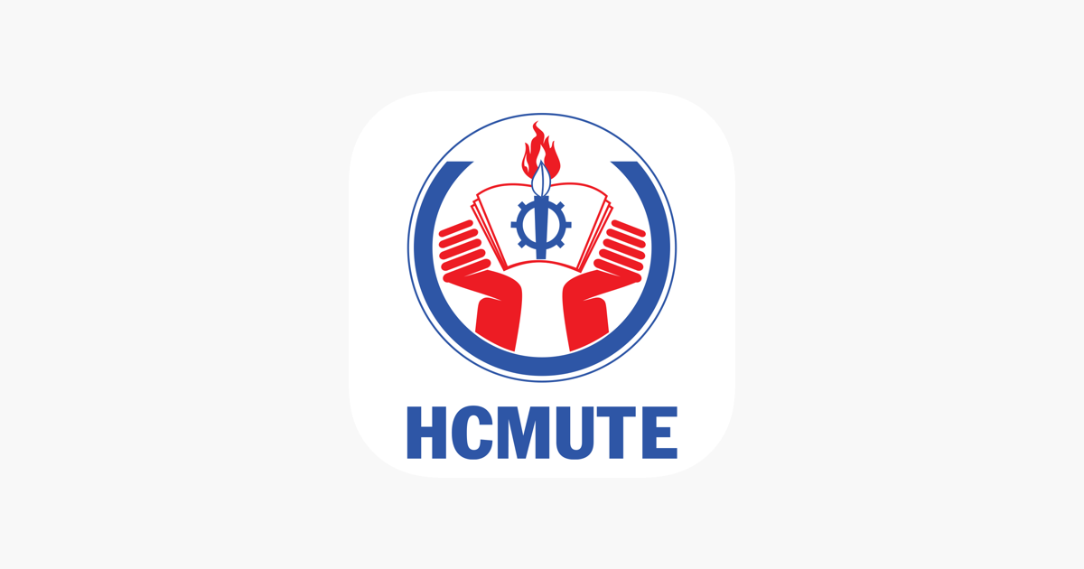  hcmute cert on the app store