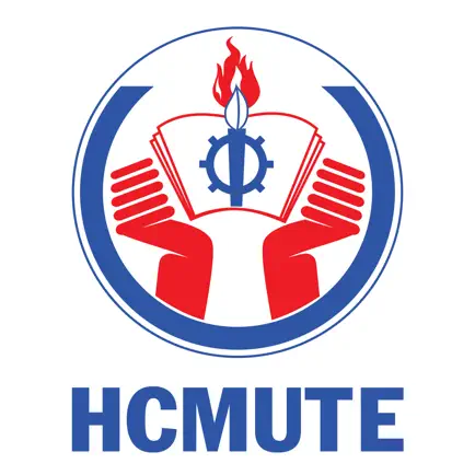 HCMUTE-Cert Читы