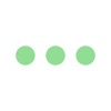 Hapit – Habit Tracker icon