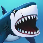 My Shark Show App Cancel