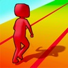 Color Marathon icon