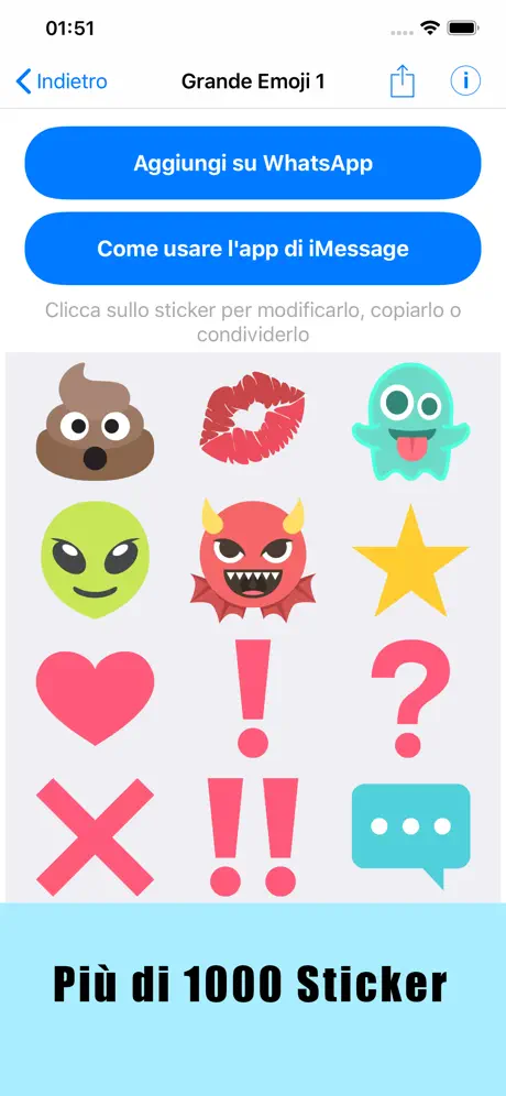 Stiker Maker