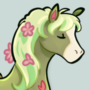 Horquility