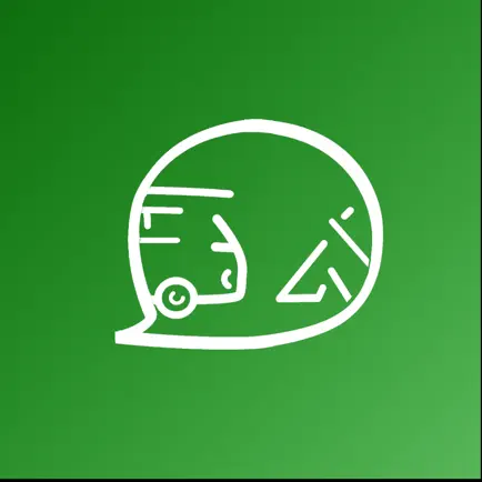 Camper Tribe Читы