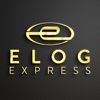 Elog Express icon