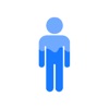 Total Body Water Calculator icon