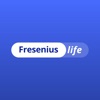 Fresenius Life