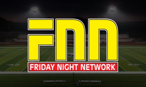 Friday Night Network