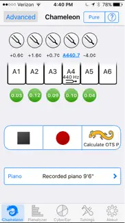 How to cancel & delete cybertuner 2