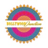 Bollywood Junction