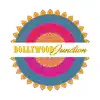 Bollywood Junction App Delete