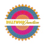 Download Bollywood Junction app