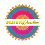 Bollywood Junction App Cancel