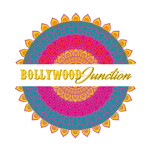 Bollywood Junction