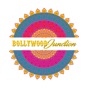 Bollywood Junction app download
