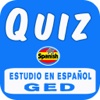 Prueba práctica de GED