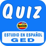 GED Practice Quiz Test Free