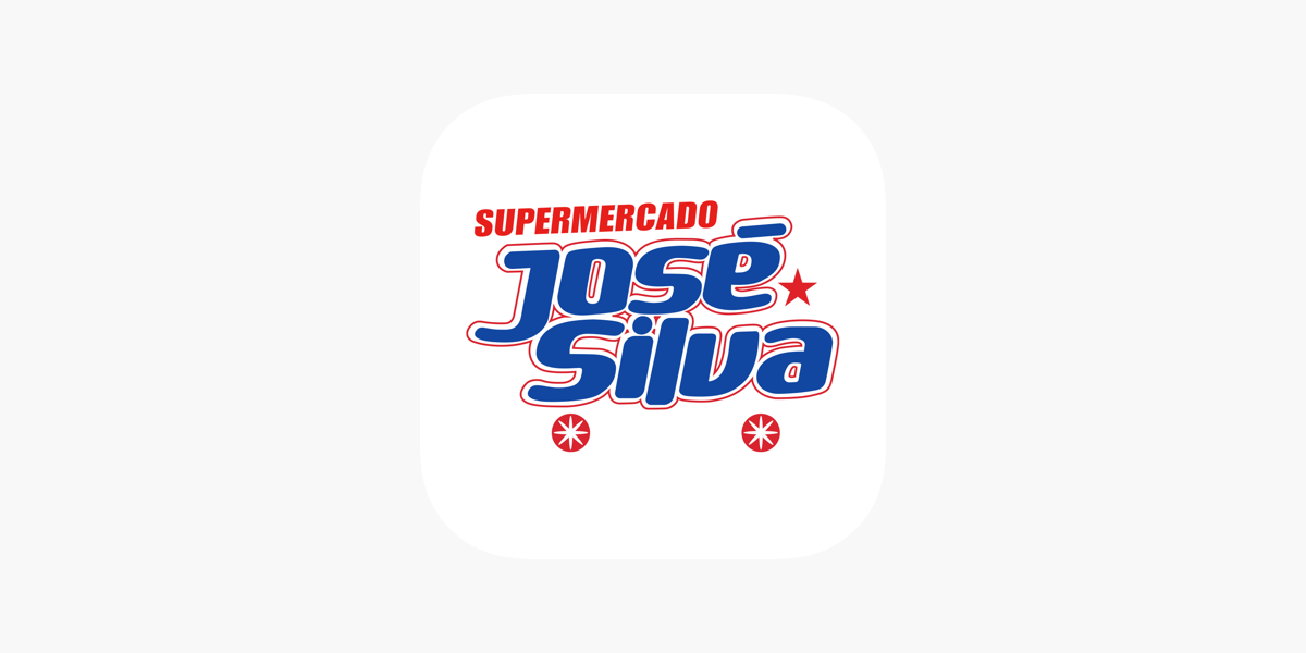 Supermercado José Silva on the App Store