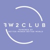 BW2CLUB Support Network icon