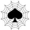 Spider - Card Solitaire icon