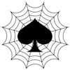 Spider - Card Solitaire