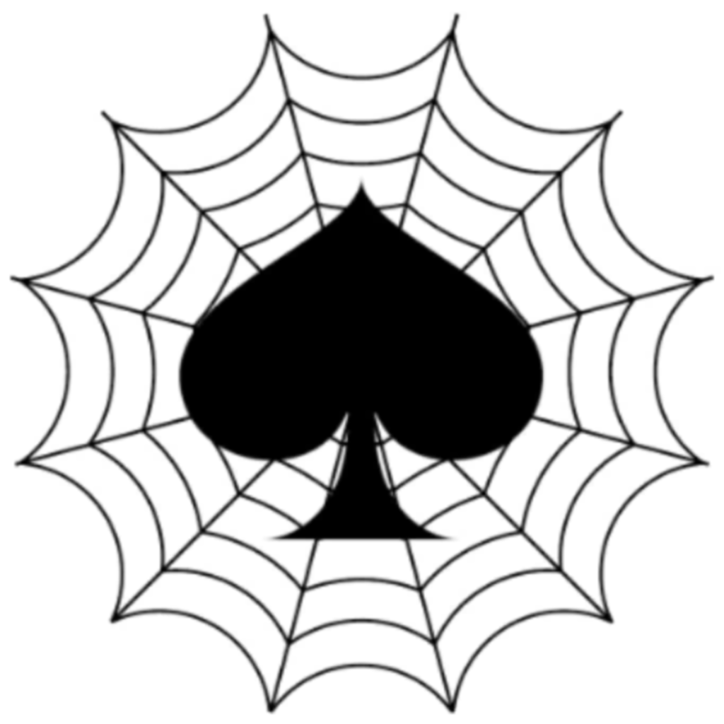 Get Spider - Card Solitaire for iOS, iPhone, iPad Aso Report